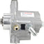 Bosch HP005X Engine Oil Pump