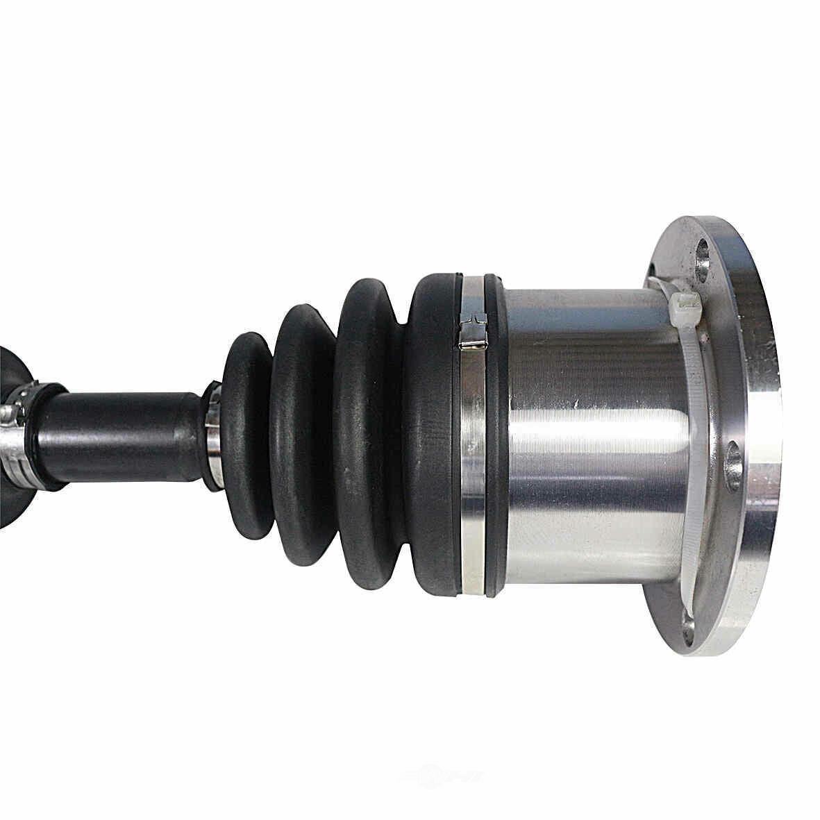 GSP North America NCV11140XD CV Axle Assembly