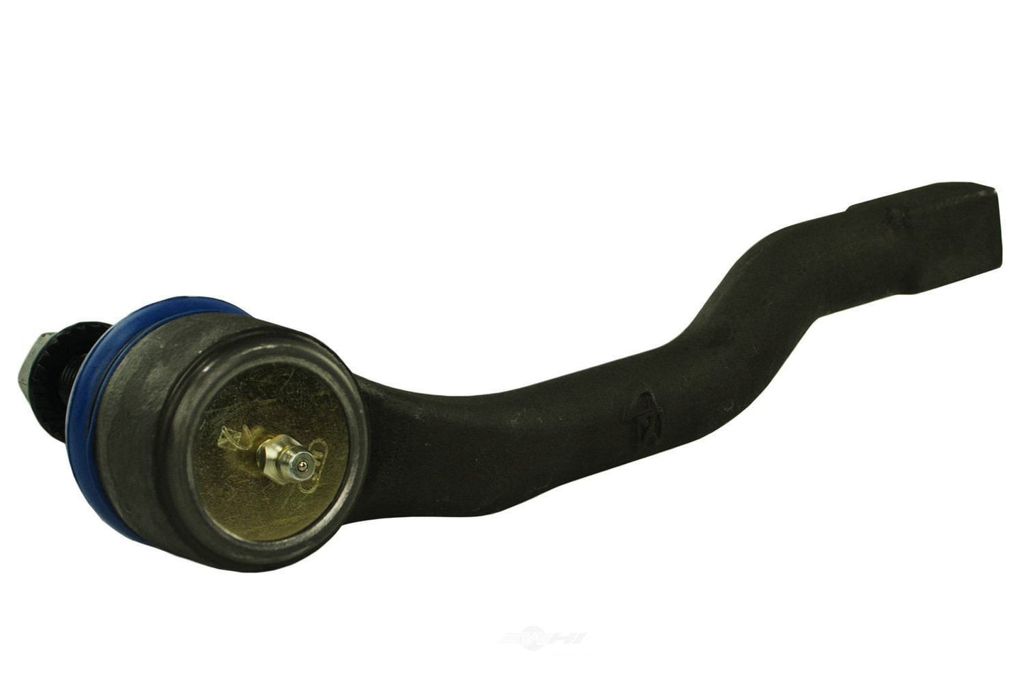 ACDelco Advantage MS40683 Steering Tie Rod End