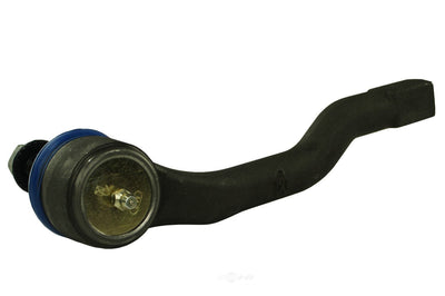 ACDelco Advantage MS40683 Steering Tie Rod End