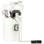 Spectra Premium Industries Inc SP7032M Fuel Pump Module Assembly