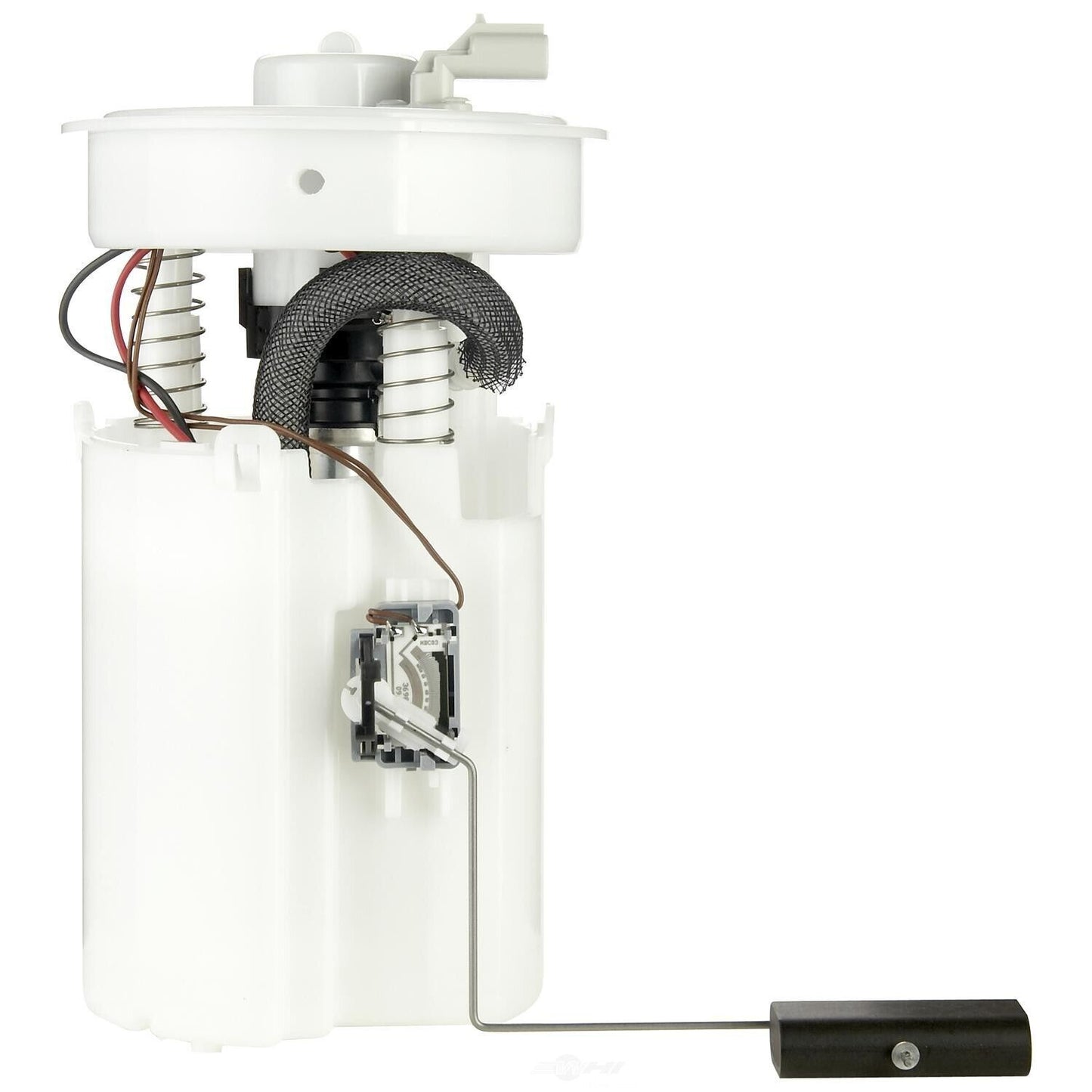 Spectra Premium Industries Inc SP7032M Fuel Pump Module Assembly