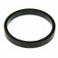 URO SHORT SKU URO-016292 Engine Oil Cooler Gasket