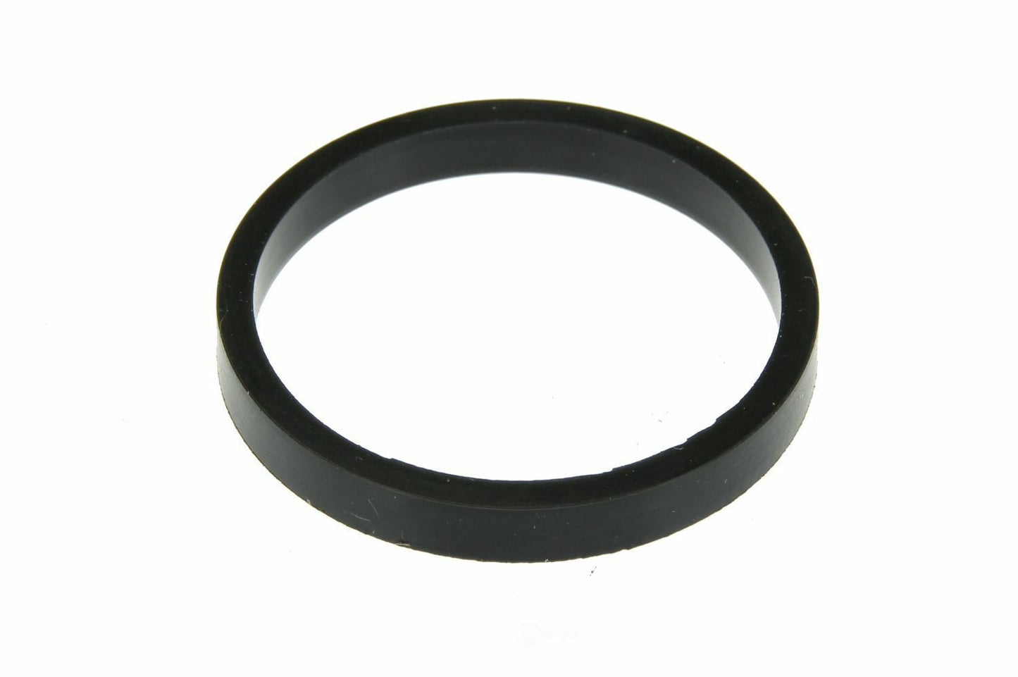 URO SHORT SKU URO-016292 Engine Oil Cooler Gasket