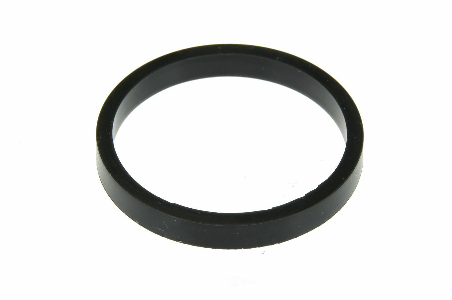 URO SHORT SKU URO-016292 Engine Oil Cooler Gasket