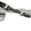 Bosch 0232101031 Engine Camshaft Position Sensor