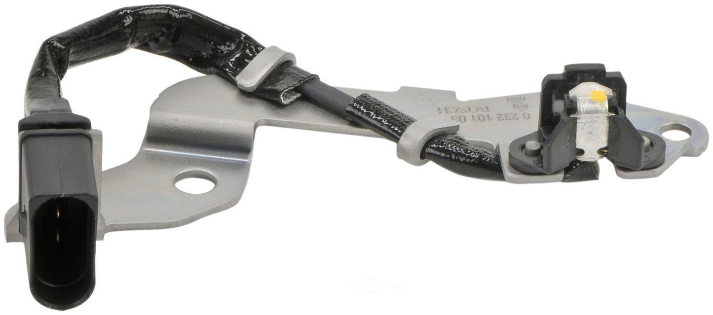 Bosch 0232101031 Engine Camshaft Position Sensor