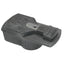 BWD D741 Distributor Rotor