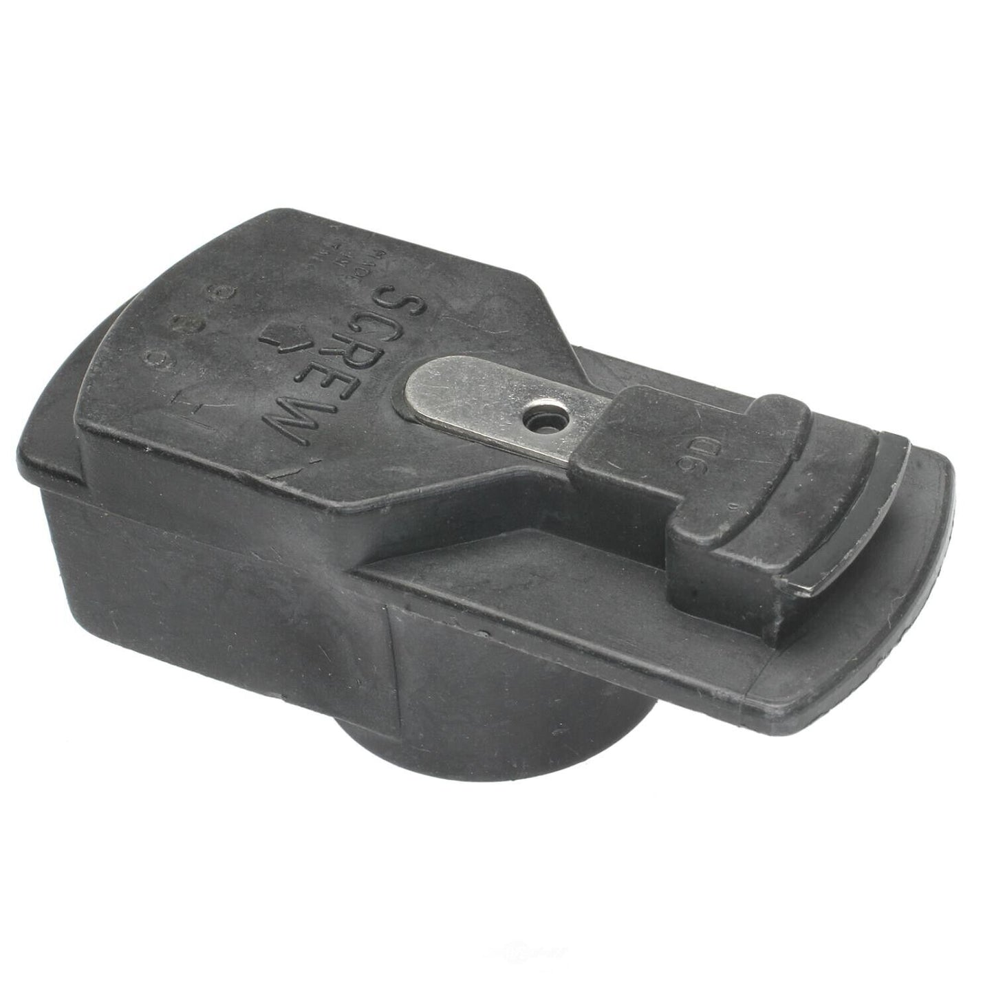 BWD D741 Distributor Rotor