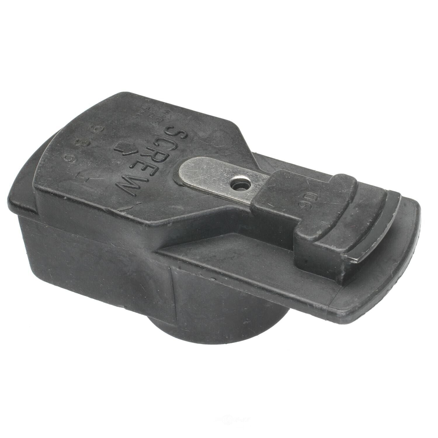 BWD D741 Distributor Rotor