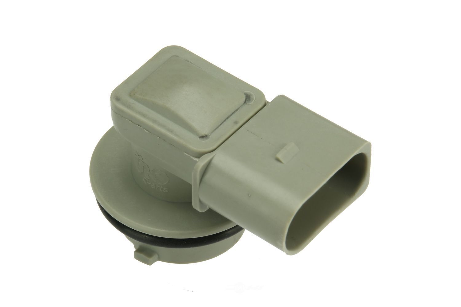 URO SHORT SKU URO-015633 Tail Light Socket