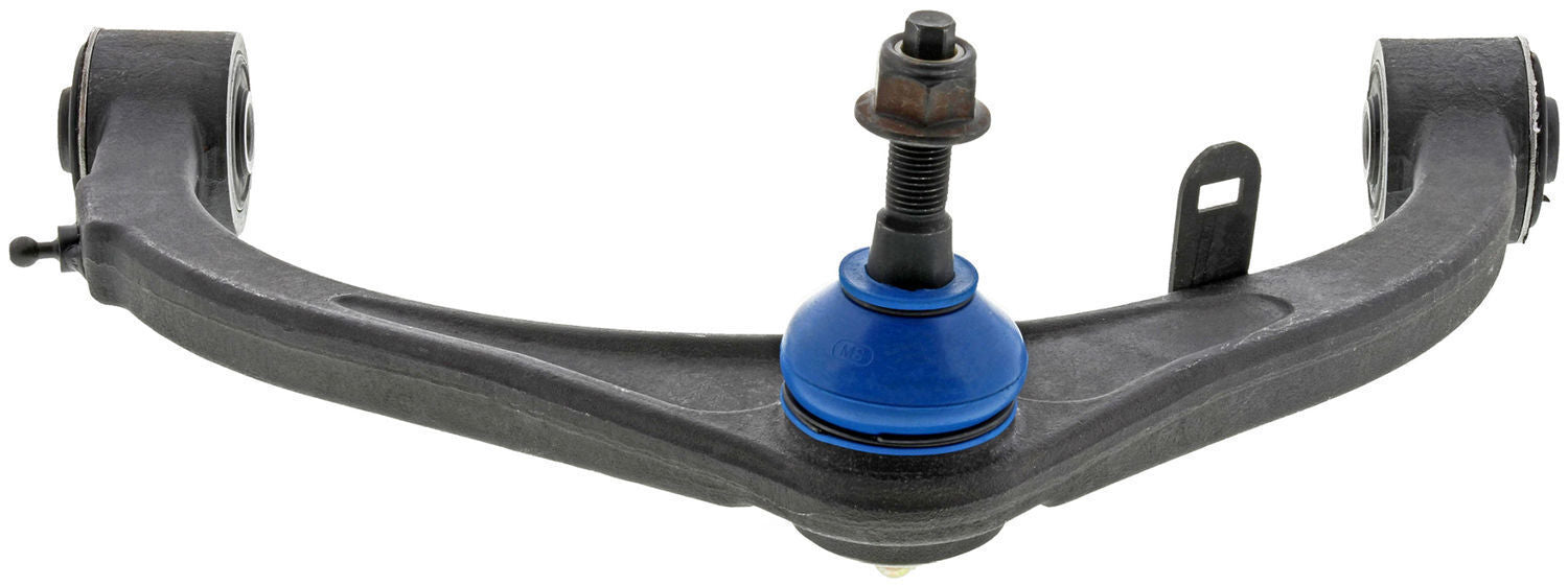 ACDelco Advantage MS251268 Suspension Control Arm and Ball Joint Assembly