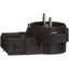 BWD EC3303 Throttle Position Sensor