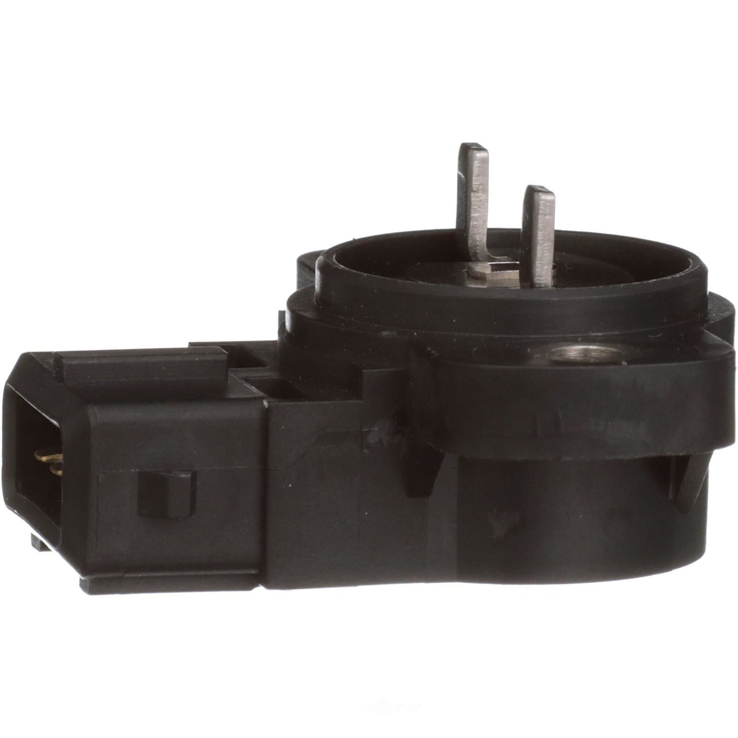 BWD EC3303 Throttle Position Sensor