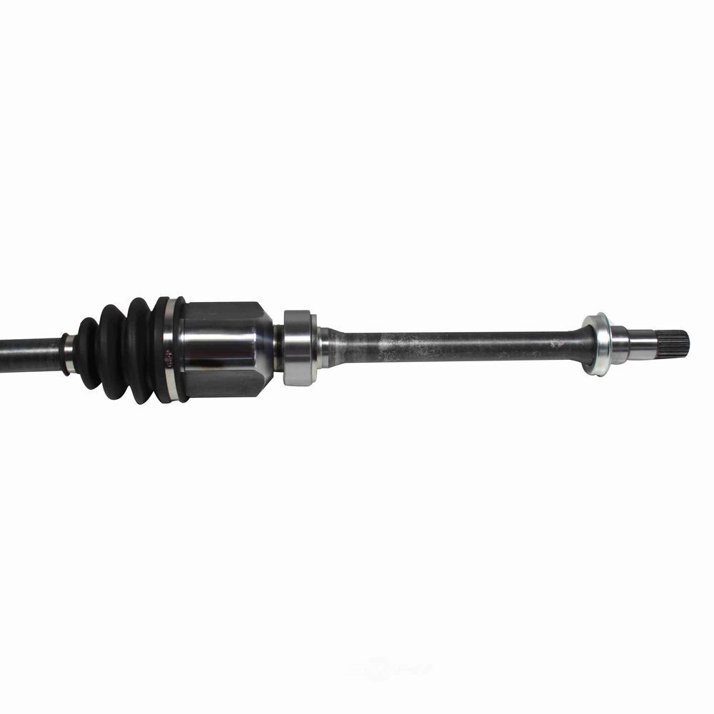GSP North America NCV69555 CV Axle Assembly
