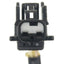BWD ABS469 ABS Wheel Speed Sensor