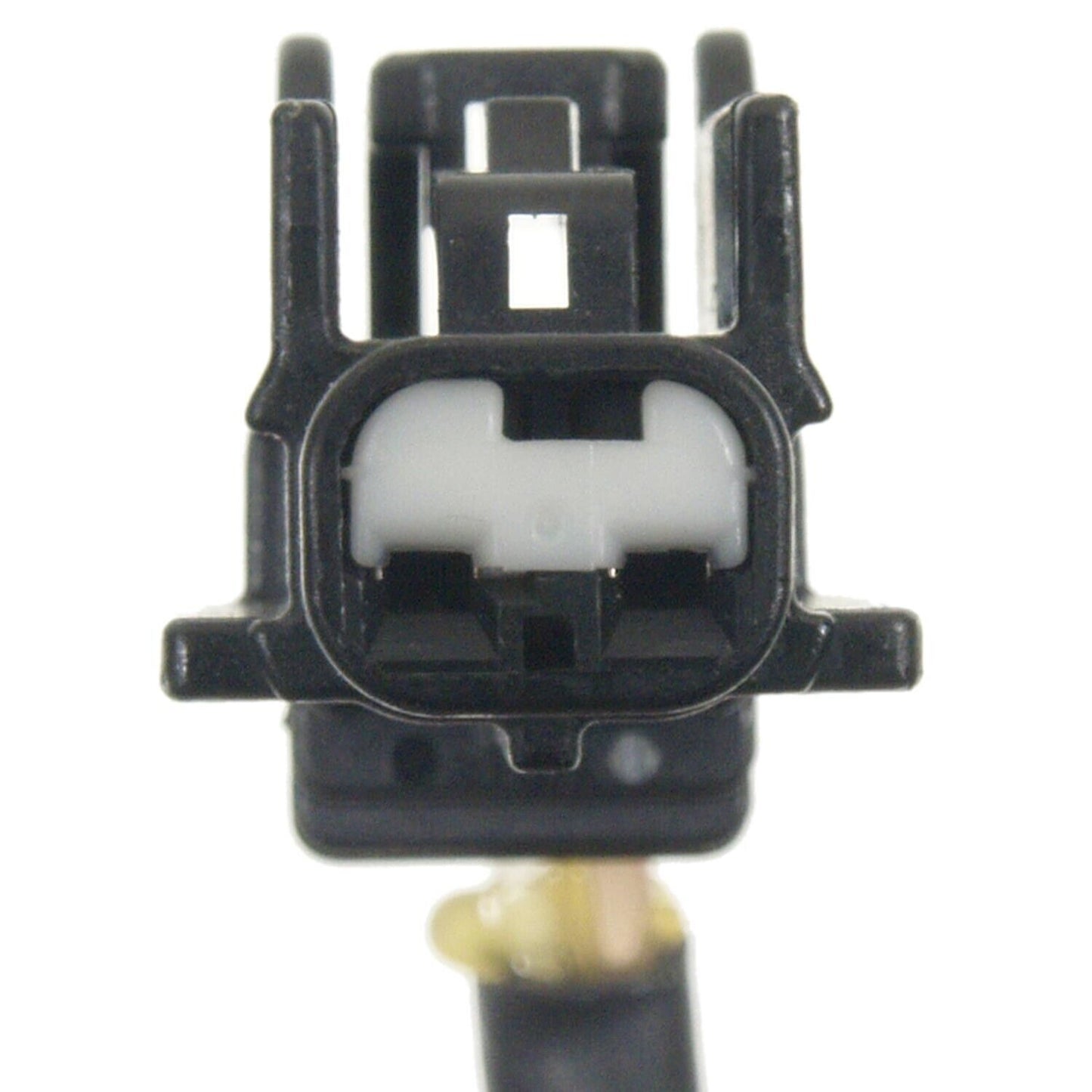 BWD ABS469 ABS Wheel Speed Sensor