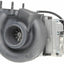 Mahle 286TC21104100 Turbocharger