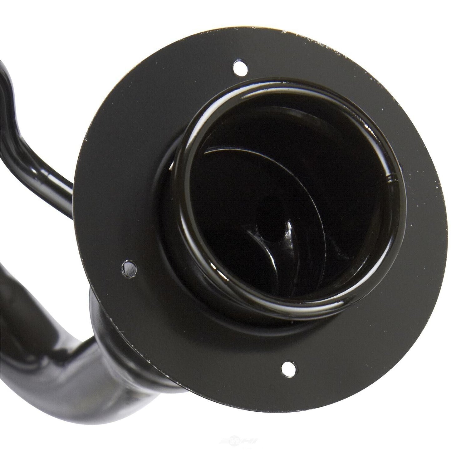 Spectra Premium Industries Inc FN644 Fuel Filler Neck