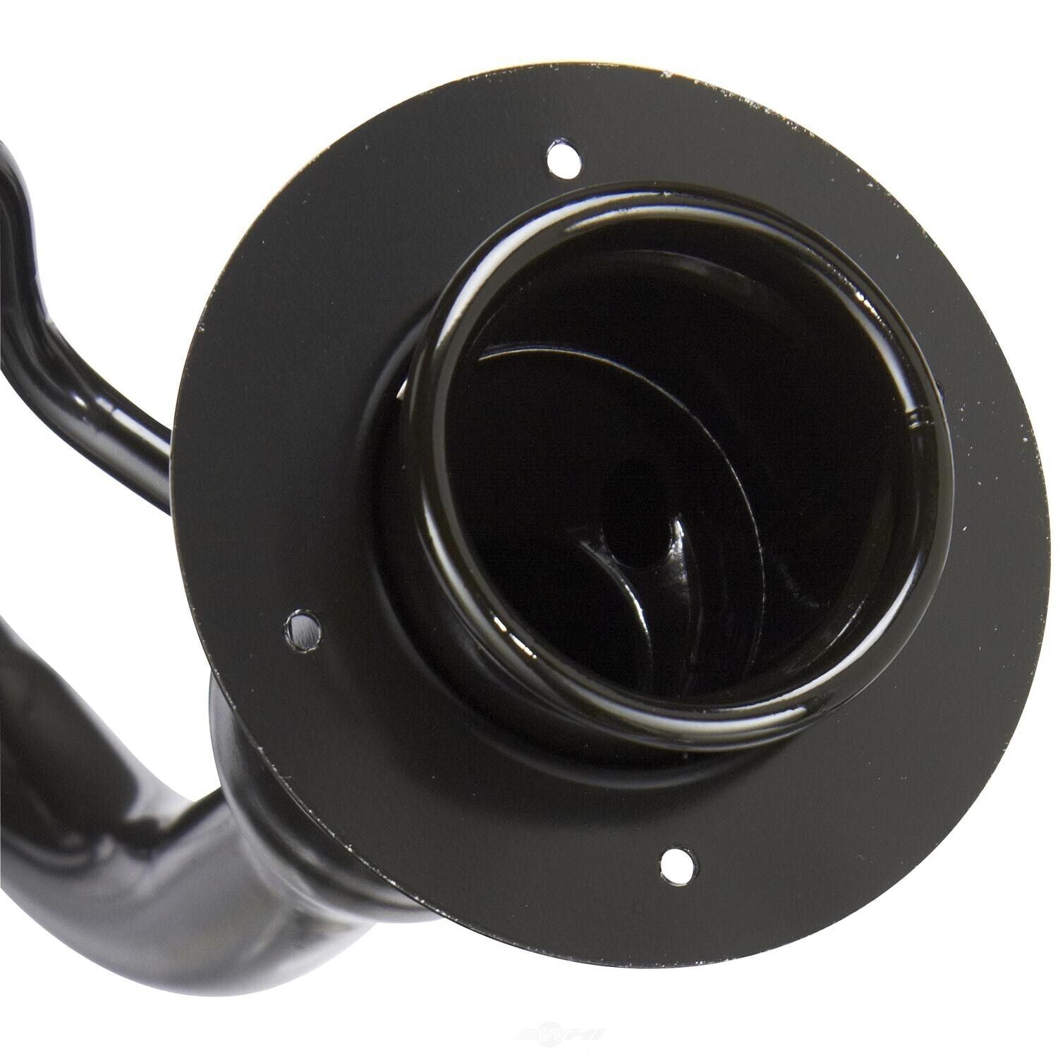 Spectra Premium Industries Inc FN644 Fuel Filler Neck