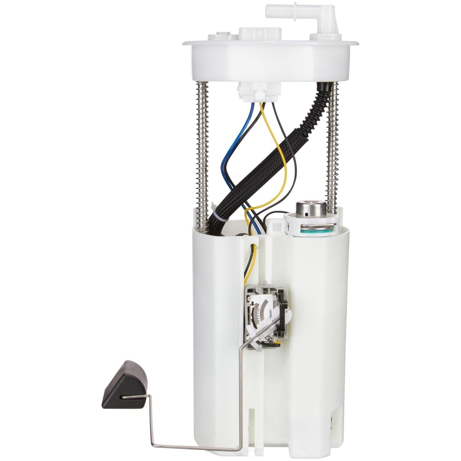 Spectra Premium Industries Inc SP8033M Fuel Pump Module Assembly