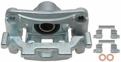 ACDelco Professional Durastop 18FR2740 Disc Brake Caliper