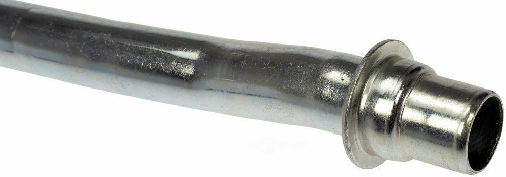 Dorman 902-1109 Engine Coolant Water Outlet