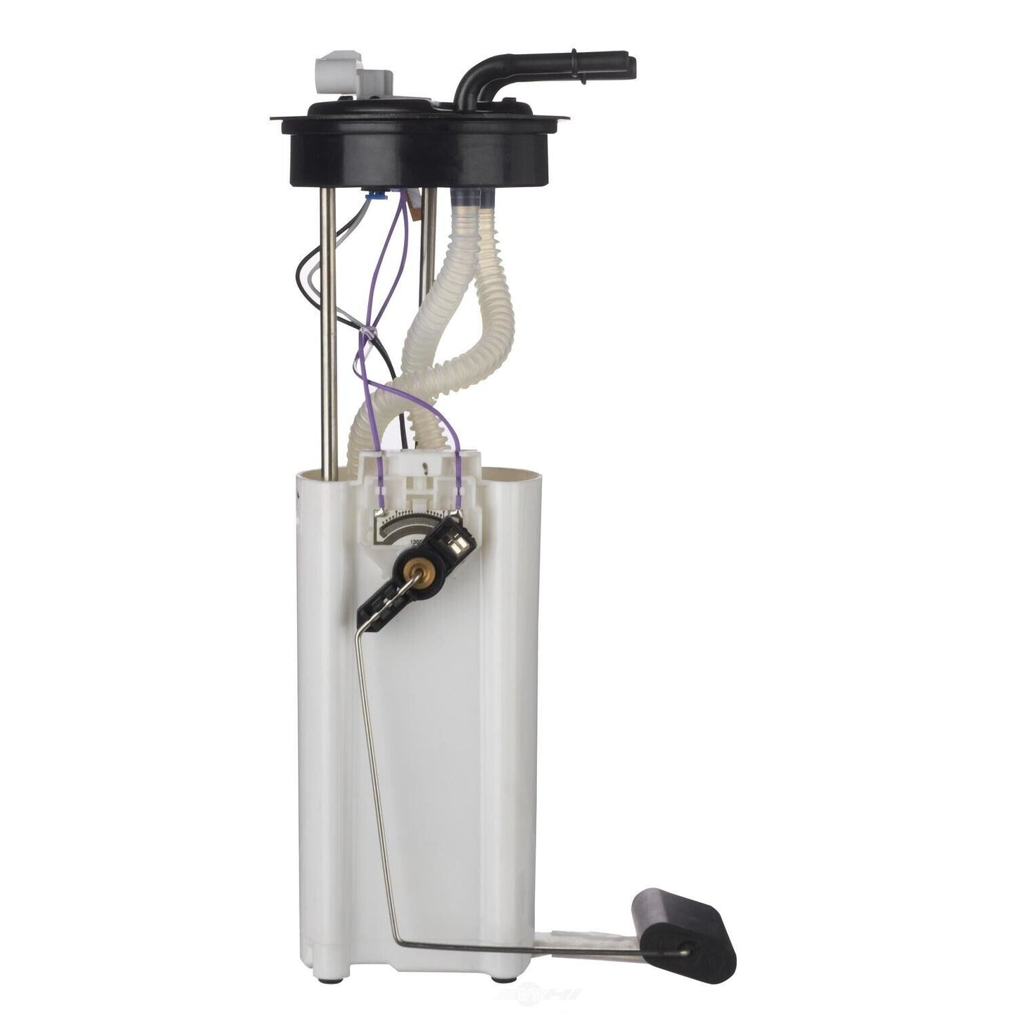 Spectra Premium Industries Inc SP3574M Fuel Pump Module Assembly