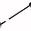 Genuine GM Parts 20984481 Suspension Stabilizer Bar Link