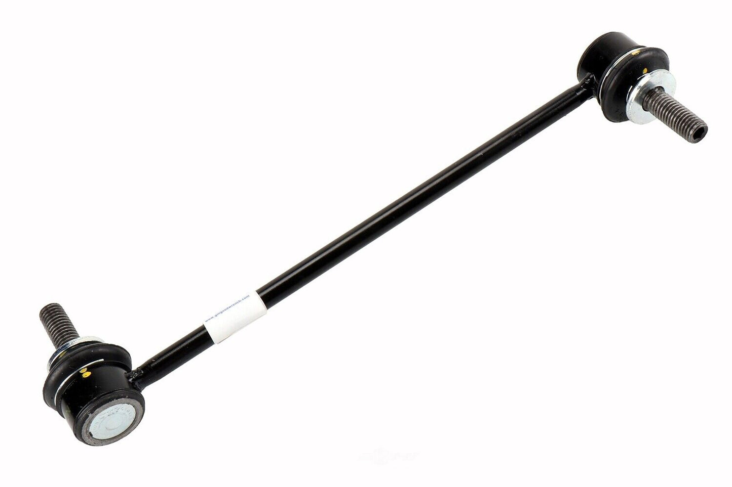 Genuine GM Parts 20984481 Suspension Stabilizer Bar Link
