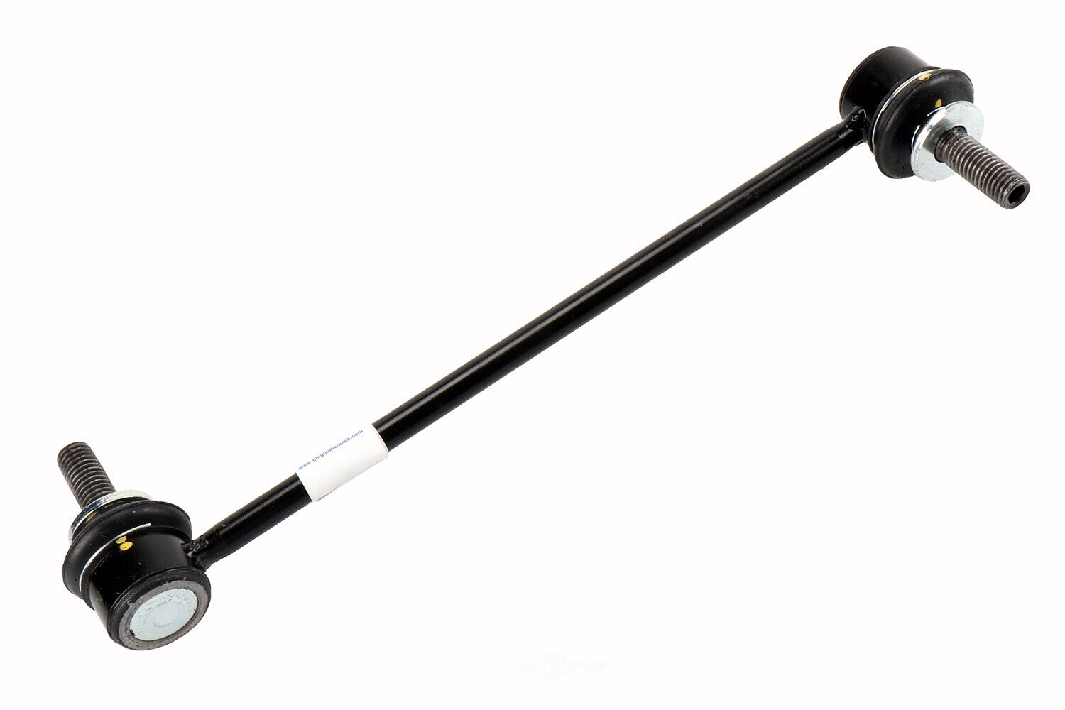 Genuine GM Parts 20984481 Suspension Stabilizer Bar Link