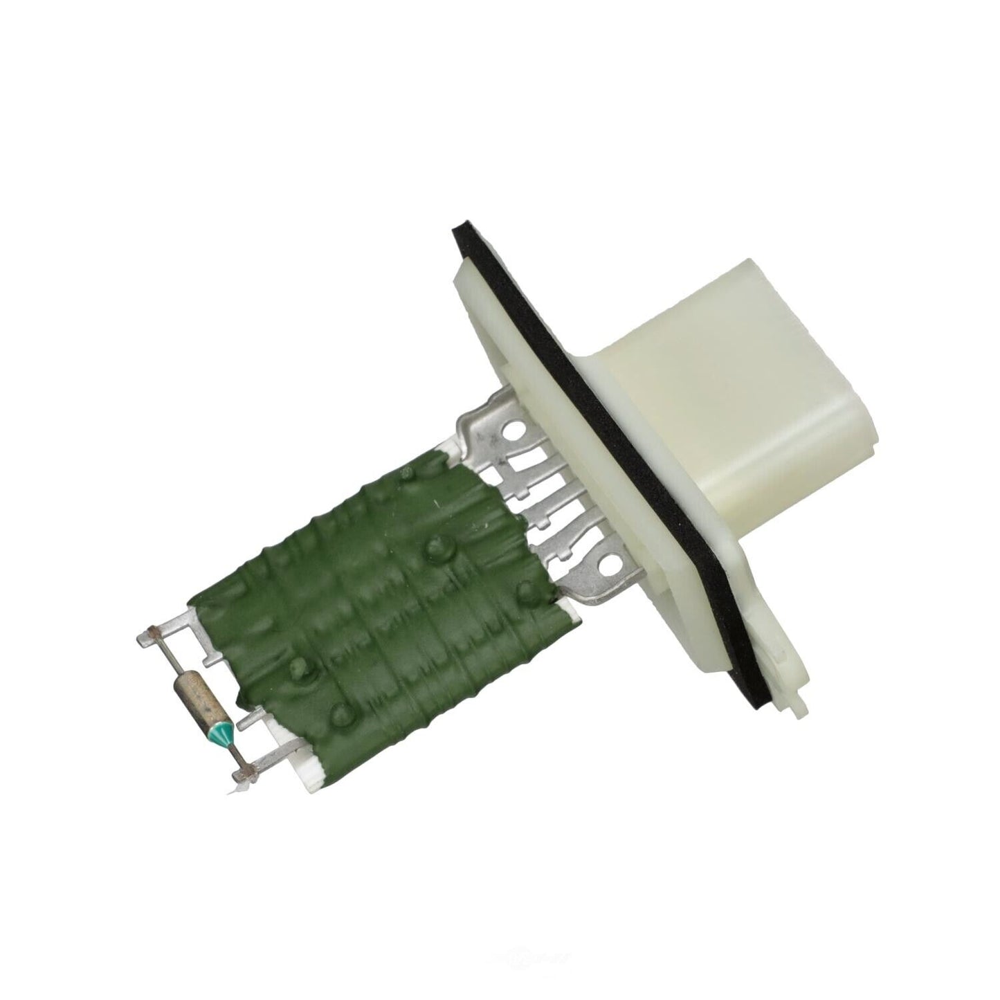 Standard RU-380 HVAC Blower Motor Resistor