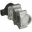 BWD EGR2068 Exhaust Gas Recirculation (EGR) Valve