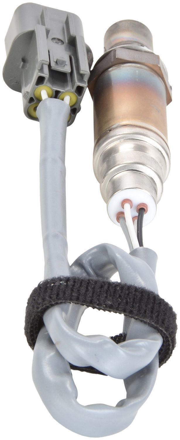 Bosch 15655 Oxygen Sensor