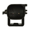 BWD ABS2581 ABS Wheel Speed Sensor