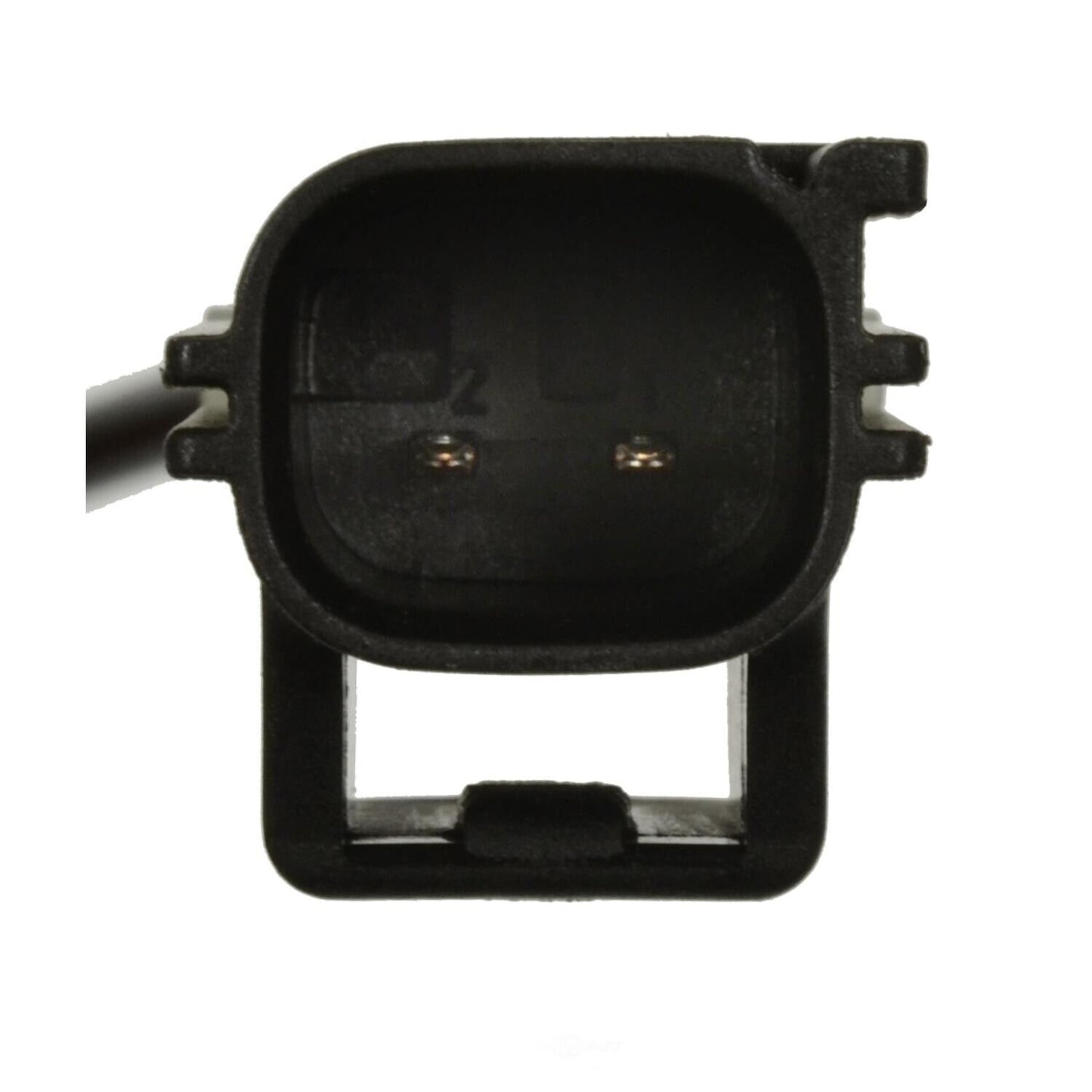 BWD ABS2581 ABS Wheel Speed Sensor