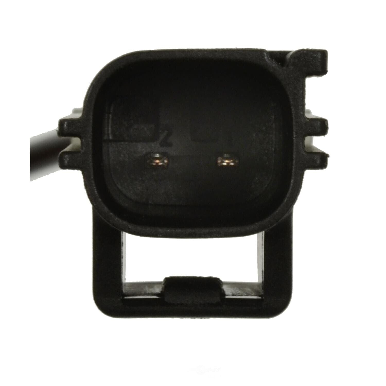 BWD ABS2581 ABS Wheel Speed Sensor