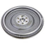 LuK LFW453 Clutch Flywheel