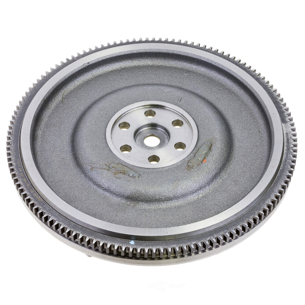 LuK LFW453 Clutch Flywheel