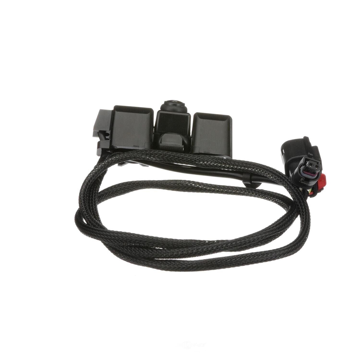 BWD PAN100 Park Assist Camera