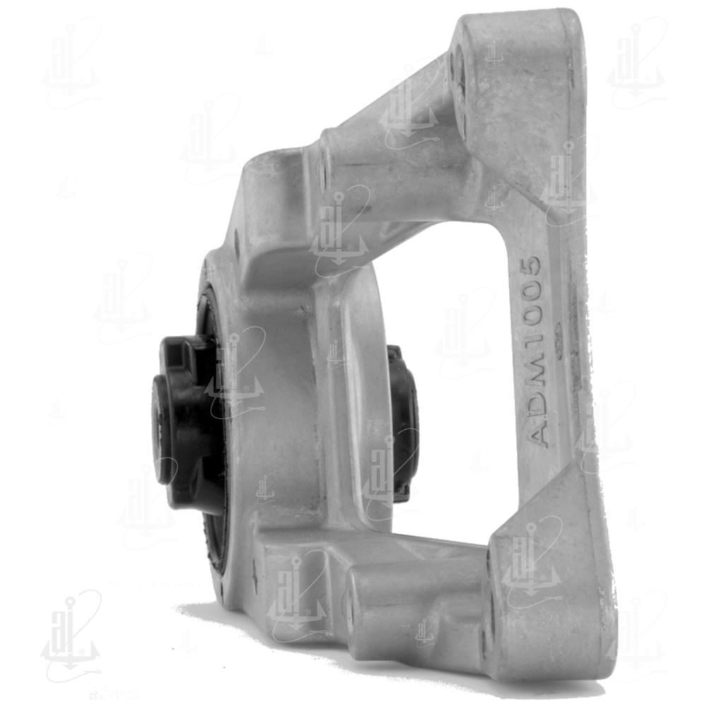 Anchor 10086 Differential Mount