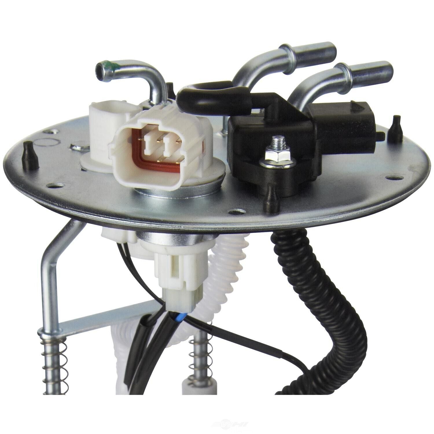 Spectra Premium Industries Inc SP3025M Fuel Pump Module Assembly