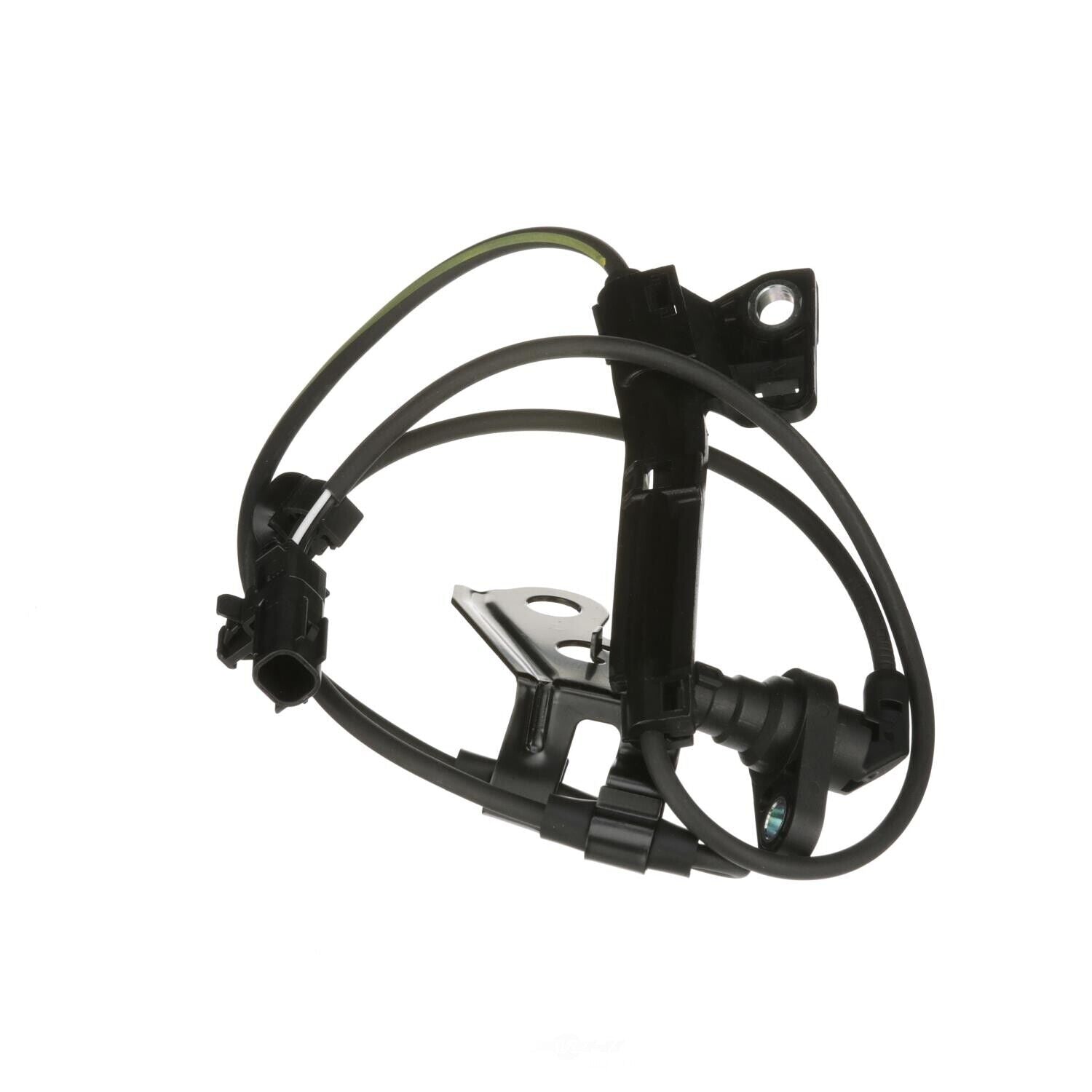 BWD ABS2400 ABS Wheel Speed Sensor