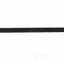 GSP North America NCV72044 CV Axle Assembly