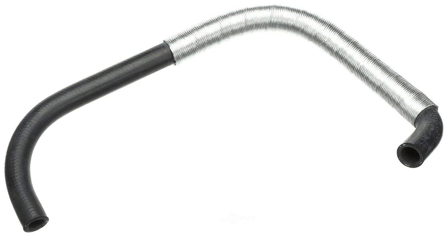 ACDelco Professional 16456M HVAC Heater Hose