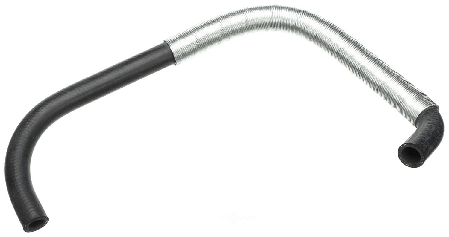 ACDelco Professional 16456M HVAC Heater Hose
