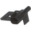 Standard AX75 Ambient Air Temperature Sensor