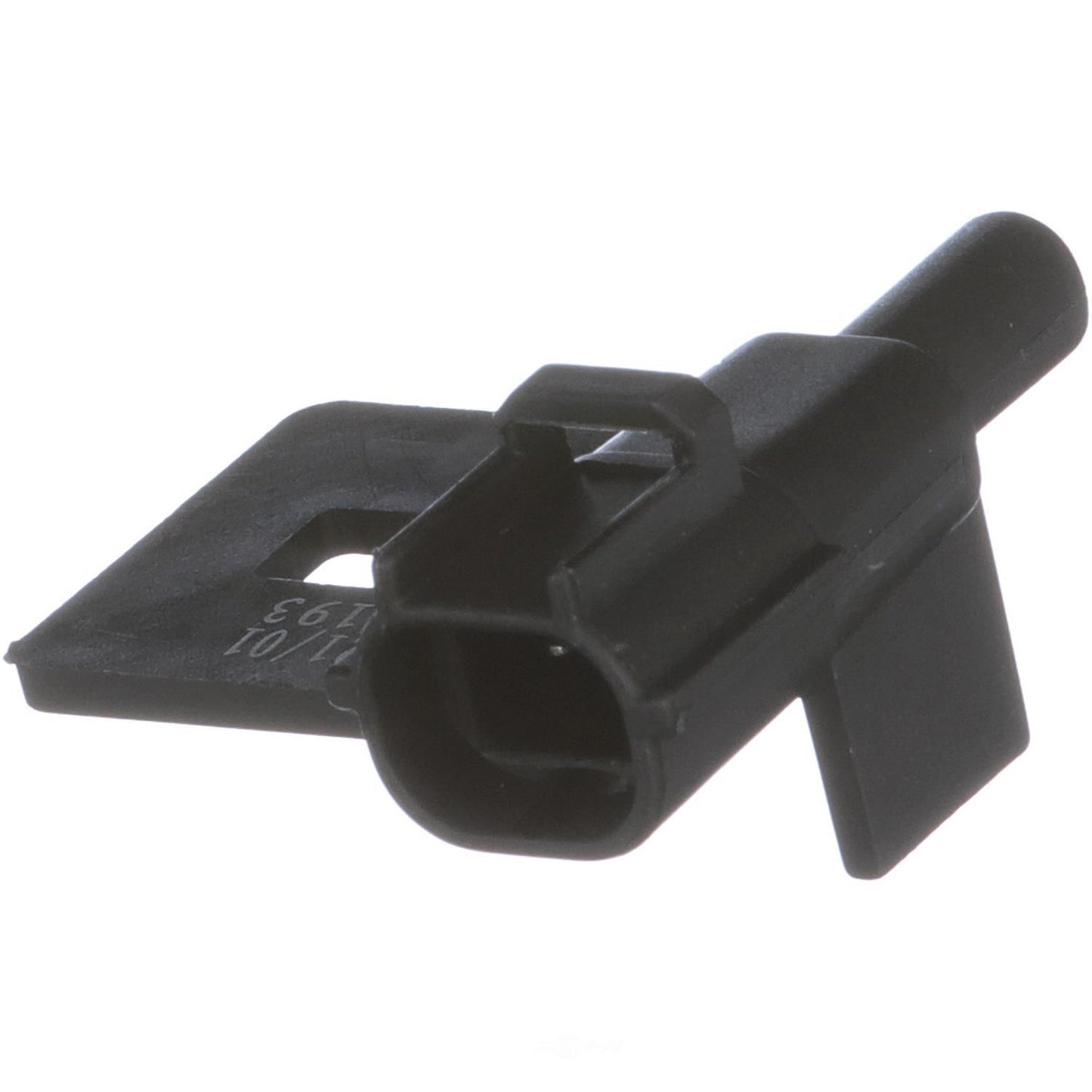 Standard AX75 Ambient Air Temperature Sensor
