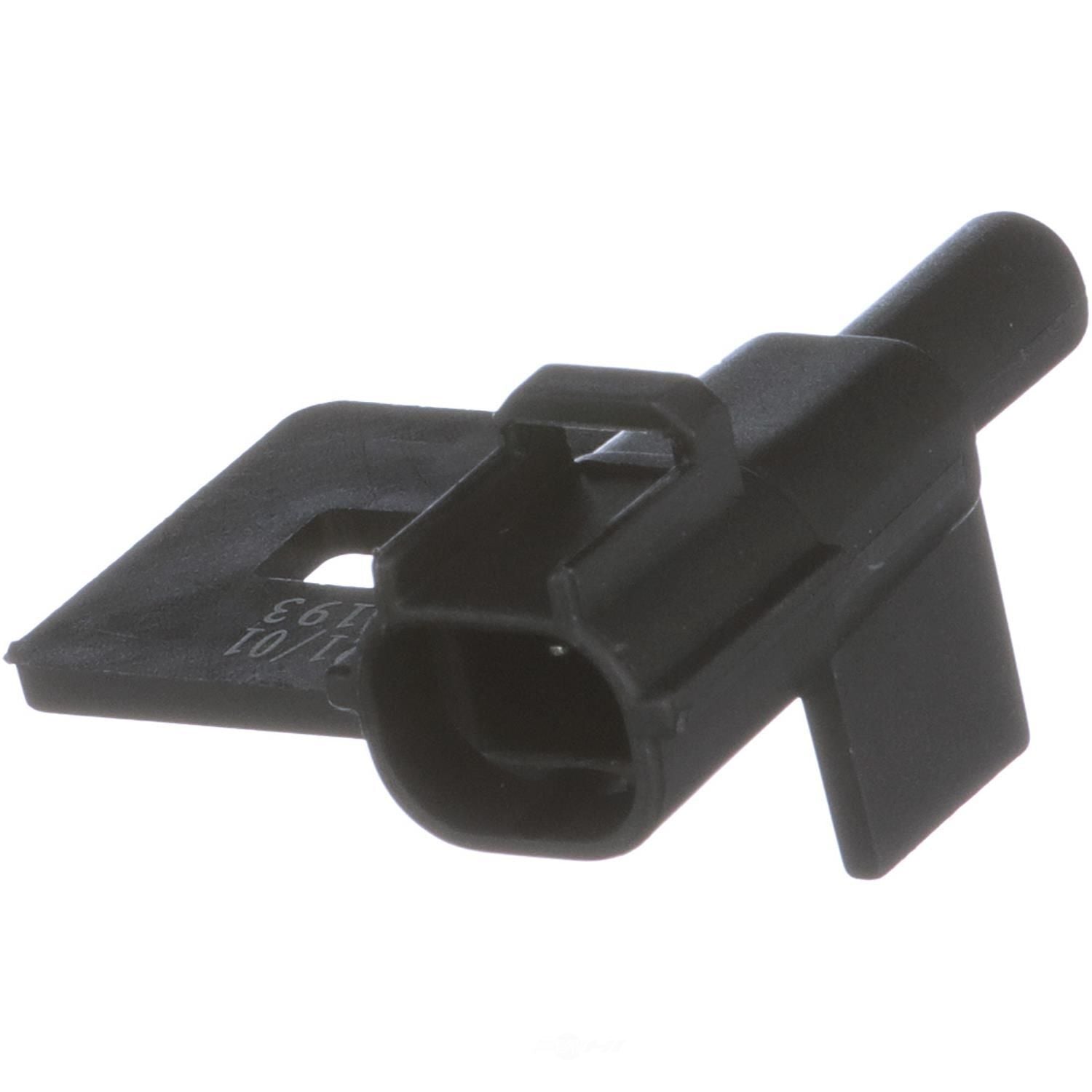 Standard AX75 Ambient Air Temperature Sensor