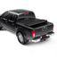 EXTANG 92961 Tonneau Cover